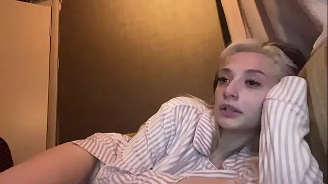 PriscillaOstlie
