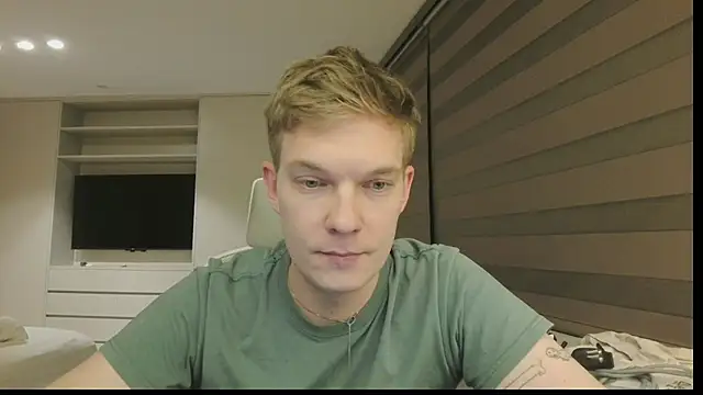 herculess_ live cam preview