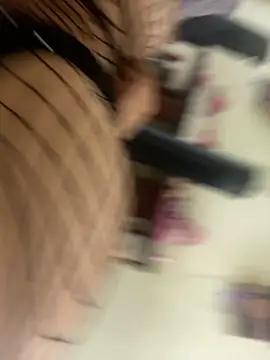 AnastasiaBrowns_Pv