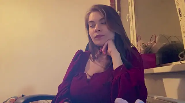MargieReeb
