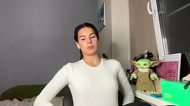 TawnaSeveryn