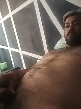barkli live cam preview