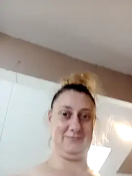 SexyAmyBB live cam preview