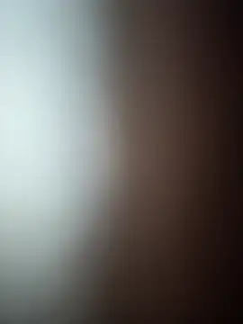 ZA091234 live cam preview