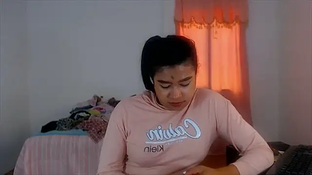 katrinawillff live cam preview