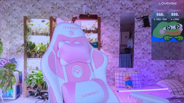 jelya_sg