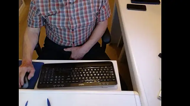 dutchpornking