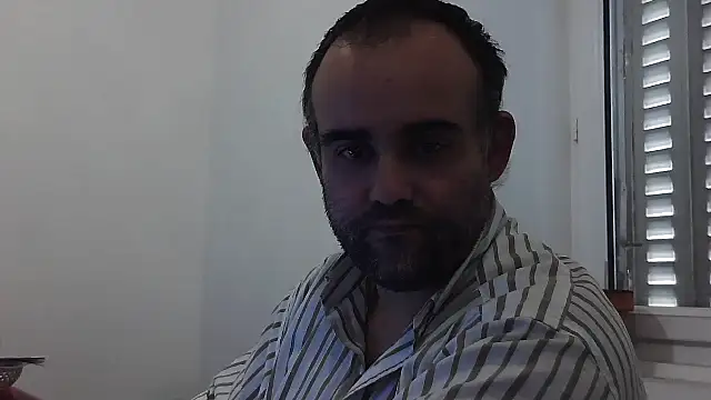 colalba12