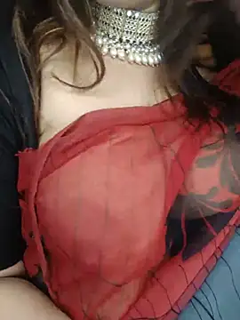 Aanshi22