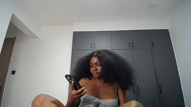 Pretty_Liya08