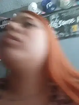 venuscopper