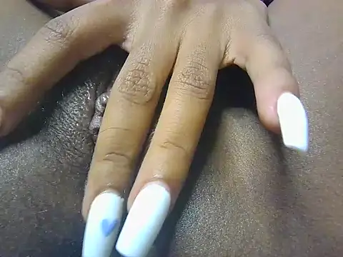 leximia01