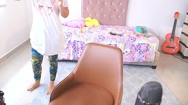 Pinkie_Princes webcam