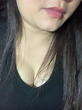 dgggg12345 live cam preview