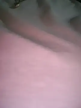 free nude video chat Minakshi Patil