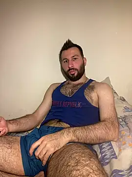 speddy34 webcam