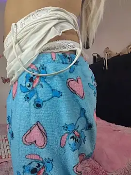 KittySexy- live sex cam