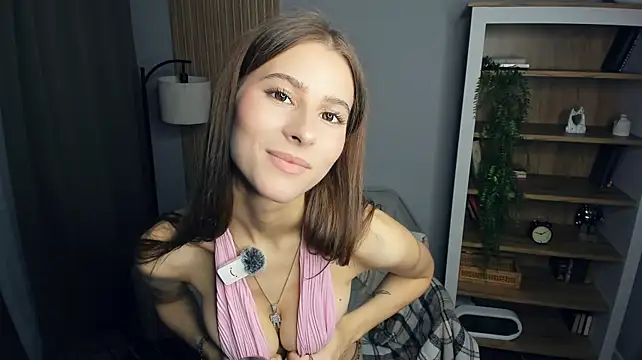 EliseLetarte webcam