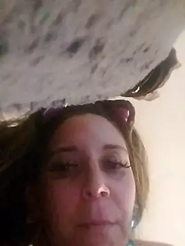 prettyalizae