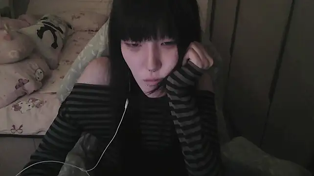 rinaloaz