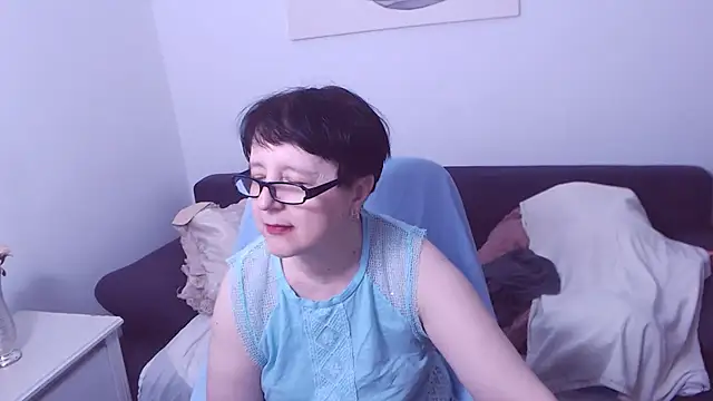 ChristaRose