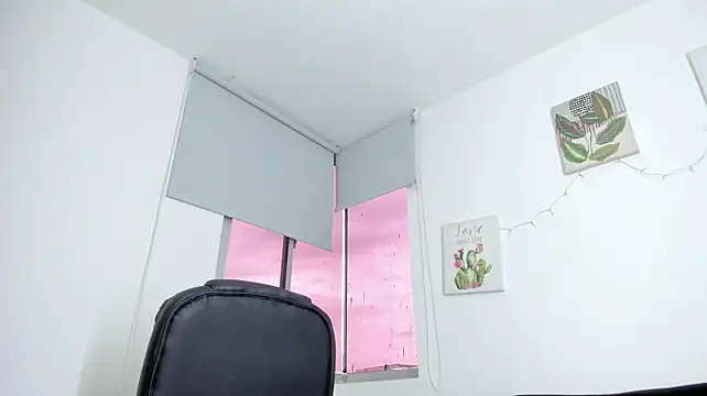 Modèle: barbie_ds