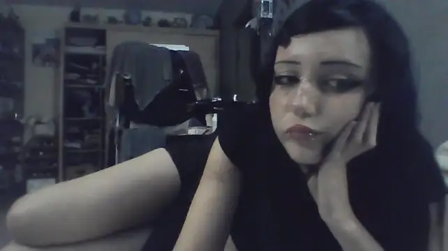 wonderSwift webcam