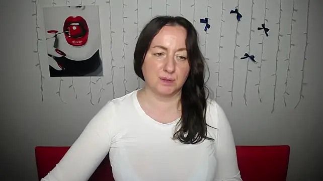 Abby_Taylorr live cam on StripChat