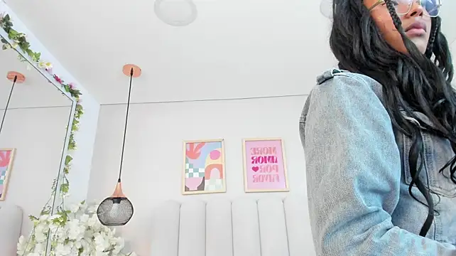 Megan__Hart_
