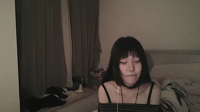 rinaloaz