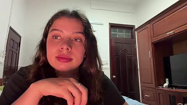 KayleneLoukanis
