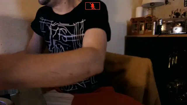 Hgay6935 live cam preview
