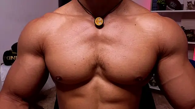 exquisite_gabe