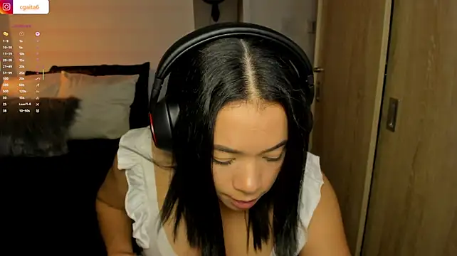 carolgaita