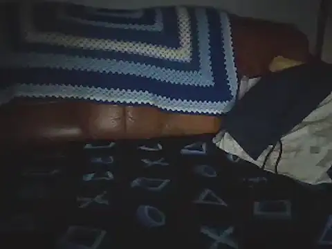 neopucen live cam on StripChat