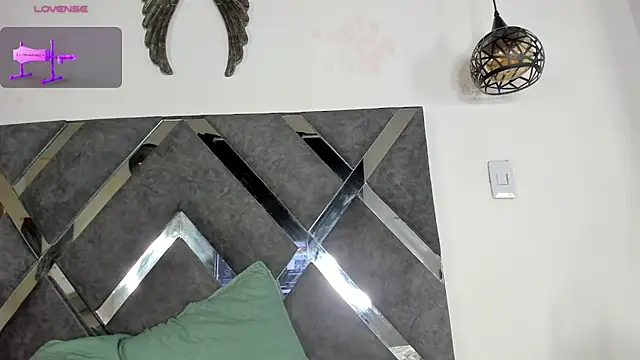 erika_222