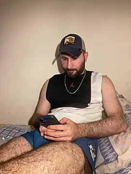 speddy34 (M young) - Show dick