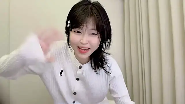 Kakionan live cam on StripChat