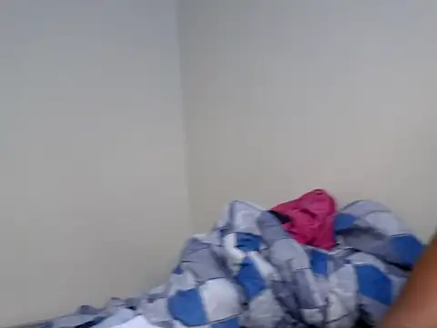 NastybitchC webcam