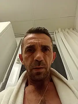 alexxaxxel (Ask my age) - #69-position #brunettes #cam2cam #cheapest-privates #cock-rating #cosplay #cum-play #daddies #dirty-talk #ejaculation #erotic-dance #european #fingering #handy #hd #jerk-off-instruction #massage #masturbation #mobile #new #oil-show #penis-ring #pump #romanian #rubbing #sexting #shower #skinny #smoking #straight #studs #top #twerk #white