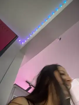 Im_Danna_LS