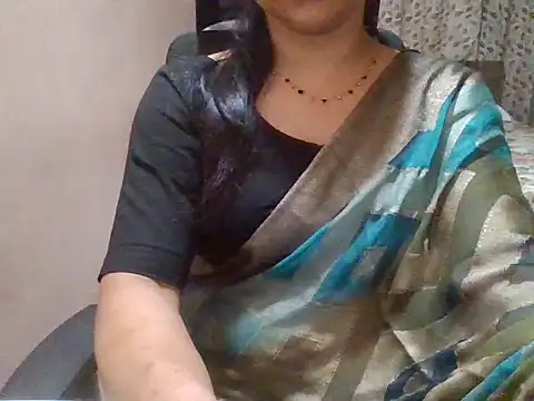 Diya_7