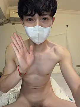 llkiki