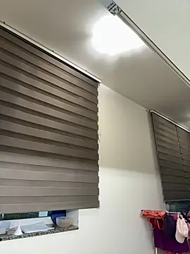 jennifer11772 live cam preview