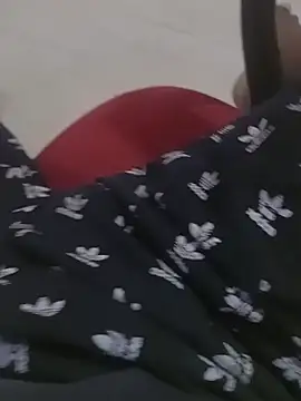 SuranSexy33