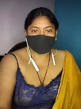 Telugu--Nadhini143