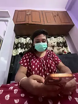 Yourhornynightmare