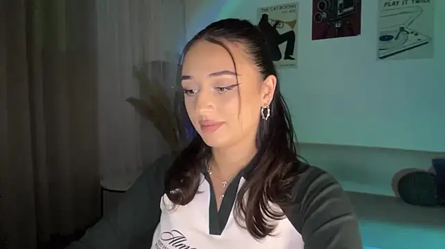 ParsedFix live cam preview