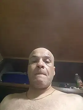 Chris_12_