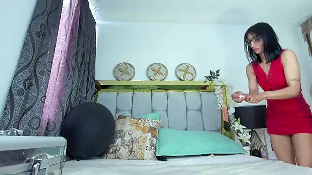 Alejandra_cherry